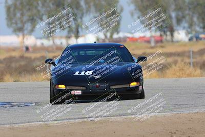 media/Oct-14-2023-CalClub SCCA (Sat) [[0628d965ec]]/Group 2/Qualifying/